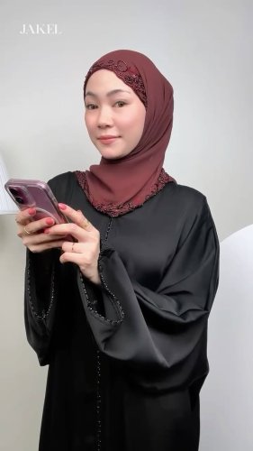 PostPhoto