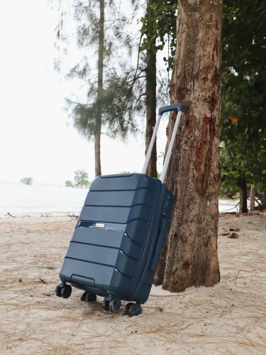 Photo post from universaltraveller_my.