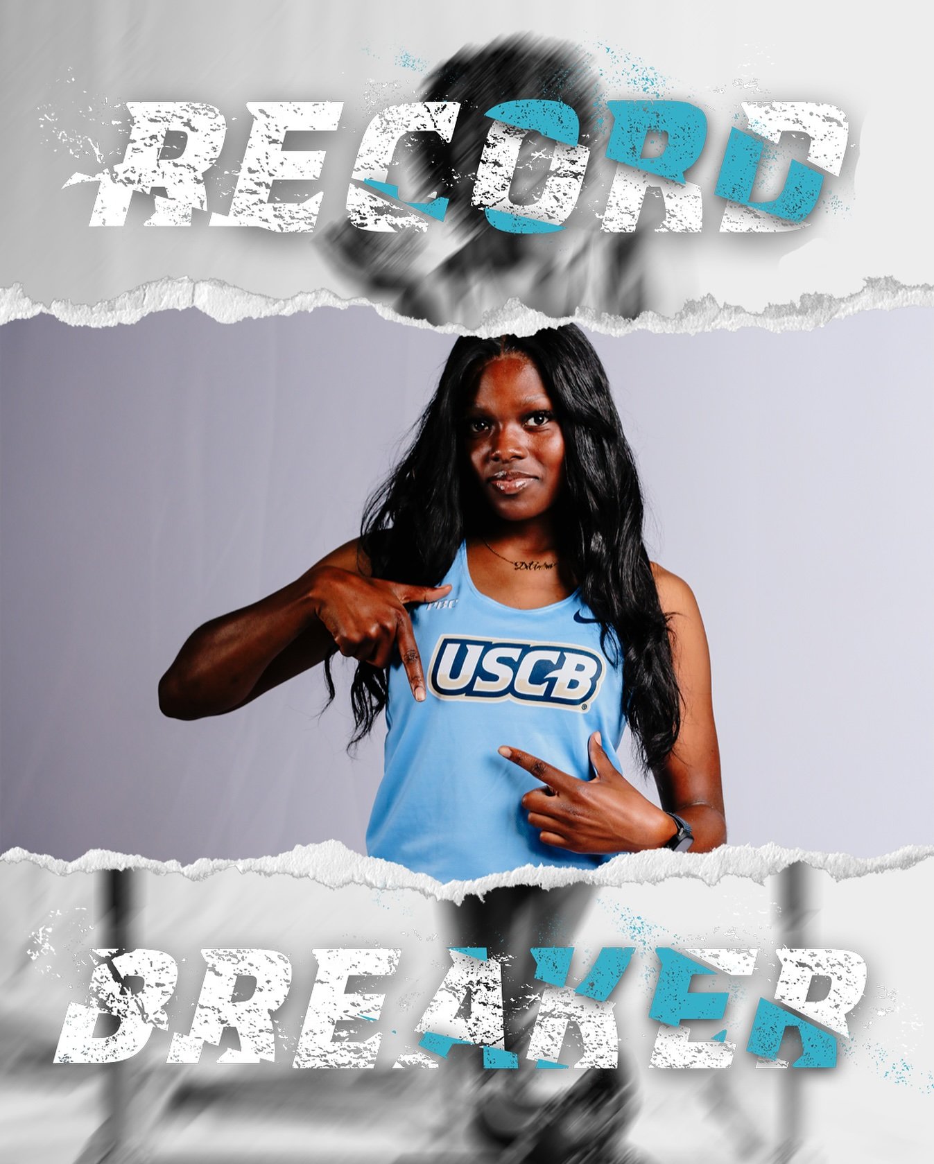 Photo post from uscbsandsharks.