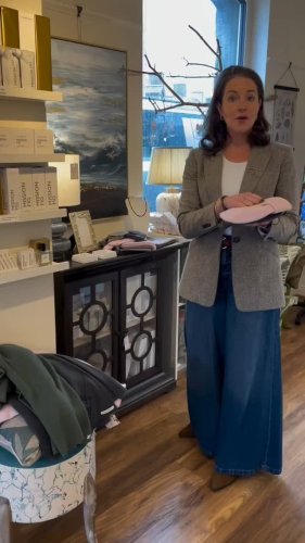 Video post from dinglepeninsulatourism.