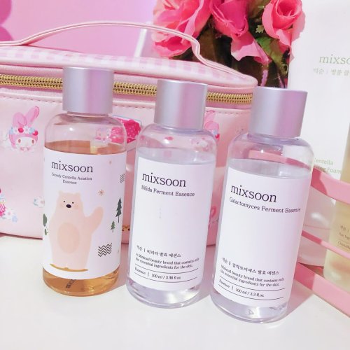 Carousel post from margaritabloom.