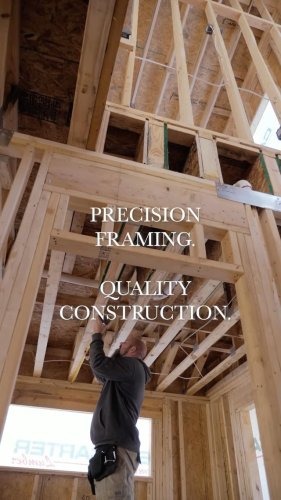 Video post from qc.builders.