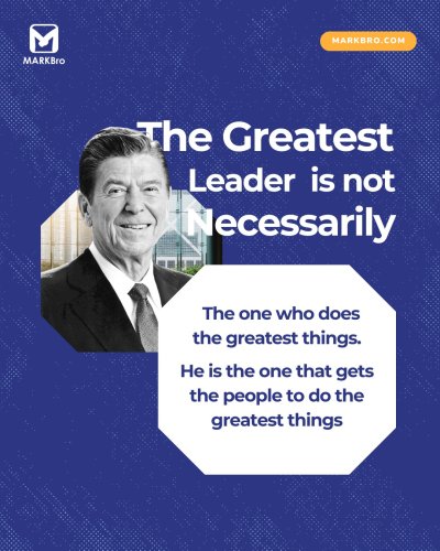 Carousel post from hai.markbro.