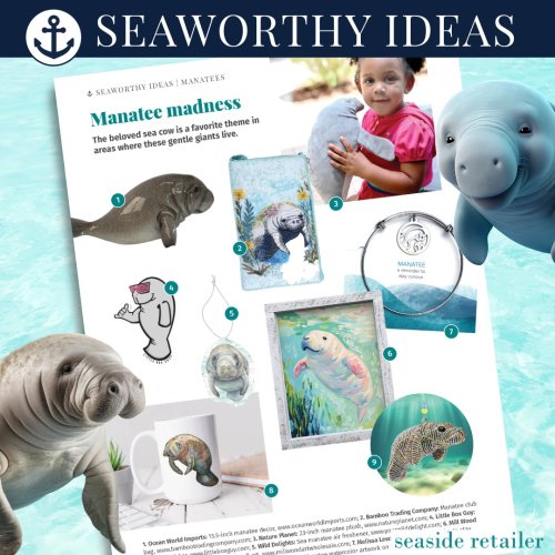 Photo post from seasideretailermag.