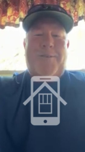 Video post from renoviewusa.