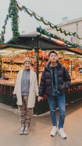 Video post from universaltraveller_my.