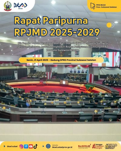 PostPhoto