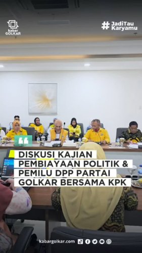 PostPhoto