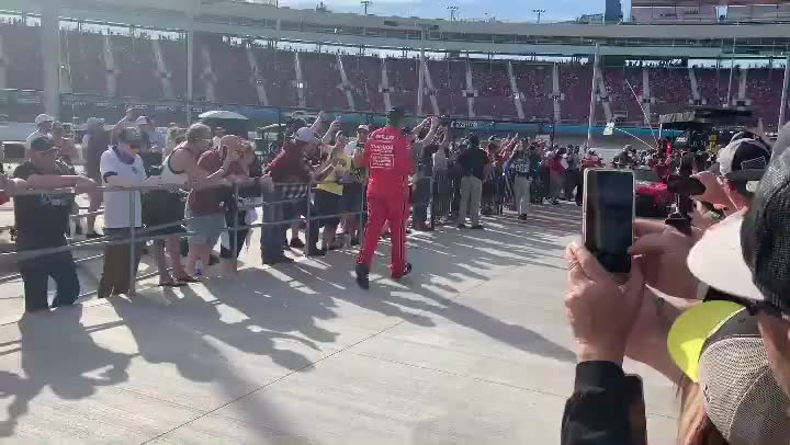 Carousel post from ruoffmortgage.