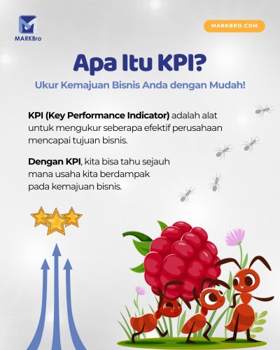 Carousel post from hai.markbro.