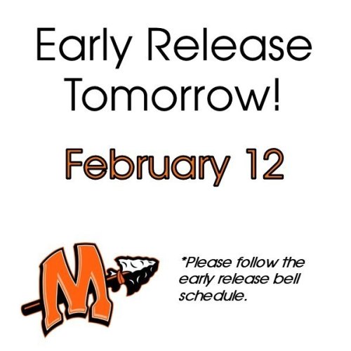 Carousel post from mchsdistrict111.