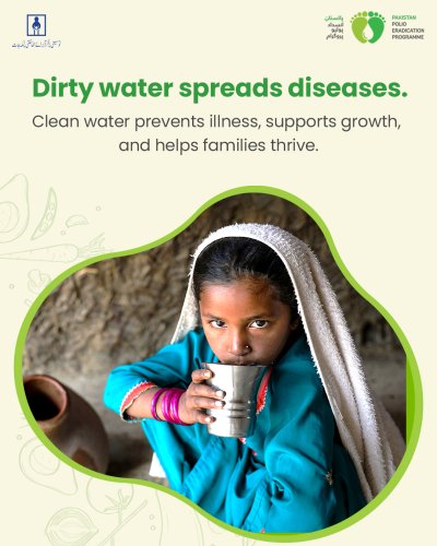 Photo post from pakfightspolio.