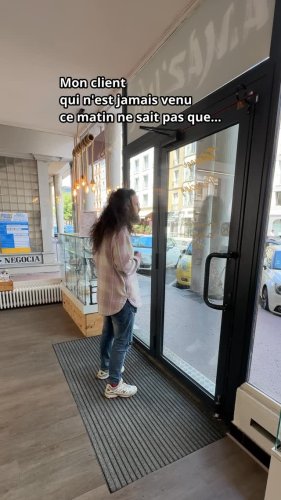 Latest photo