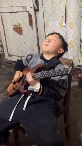 Video post from miyatamusic.