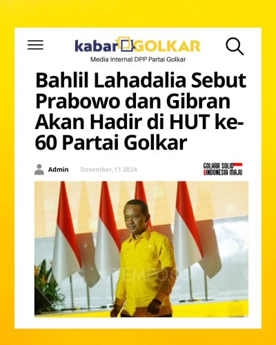 PostPhoto