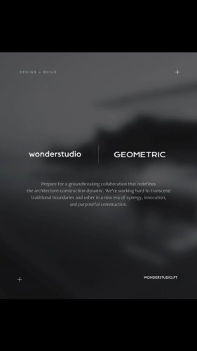 Video post from wonderstudiopt.