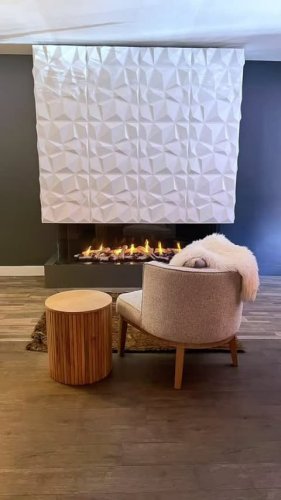 Video post from regencyfire.