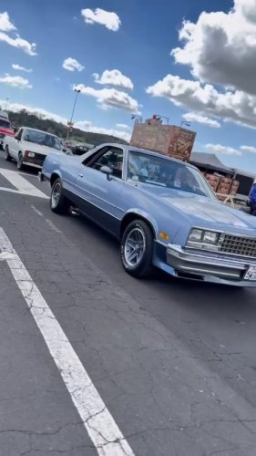 Video post from pomonaswapmeet.