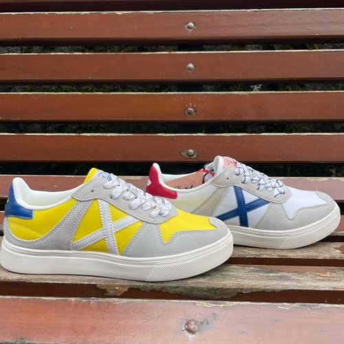 Photo post from almareafootwear.