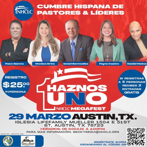 Photo post from nhclc.