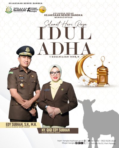 Photo post from kejaribangka.