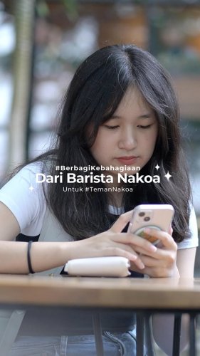 PostPhoto