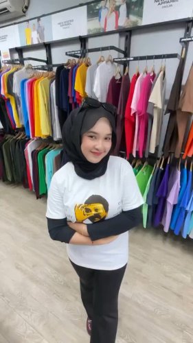 PostPhoto