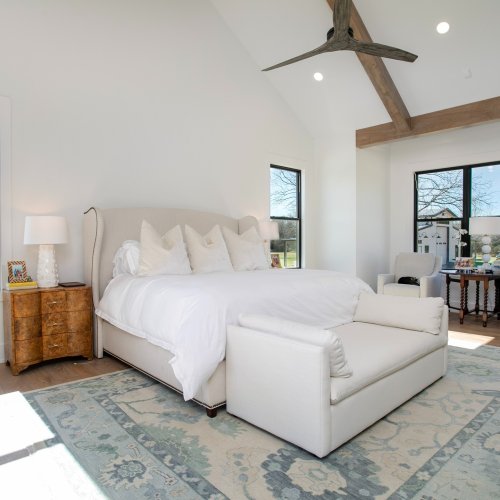 Carousel post from mikeparduehomes.