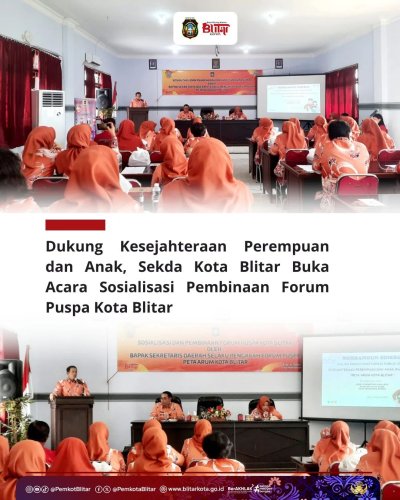 PostPhoto