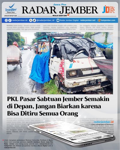 PostPhoto
