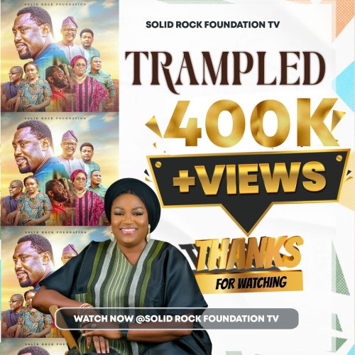 Photo post from solidrockfoundation_.