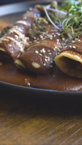 Video post from visittucson.