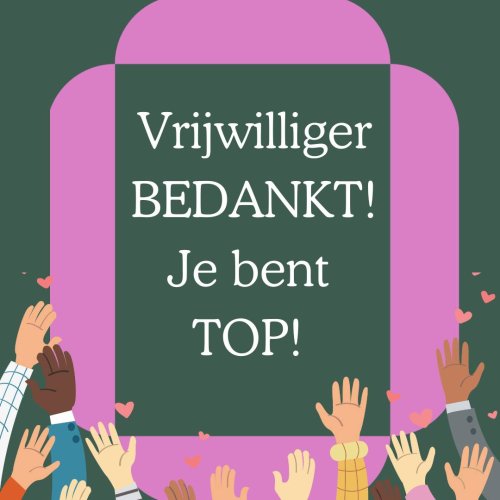 Photo post from visitoirschot.