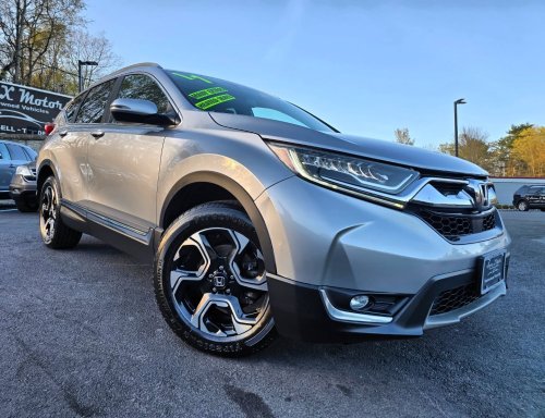 Photo post from seven_x_motors.
