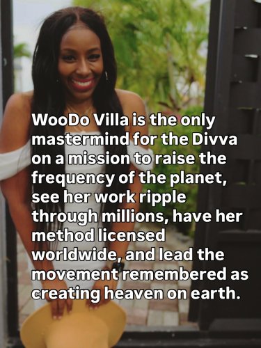 Carousel post from i.am.thealignedsoul.