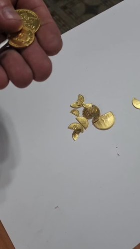 Video post from nemagnit.company.