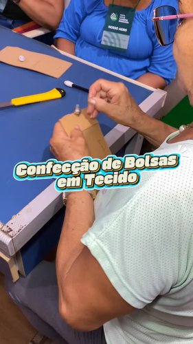 Video post from ananindeuapma.