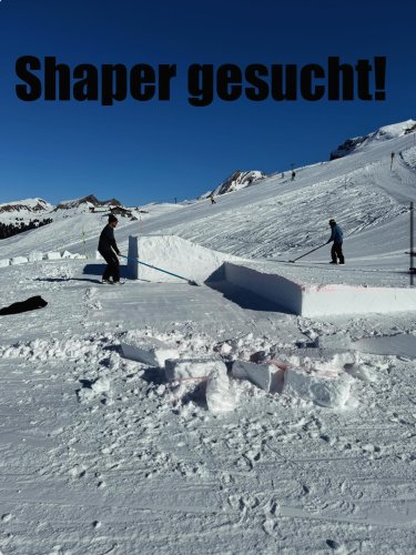Photo post from nbcsnowpark.