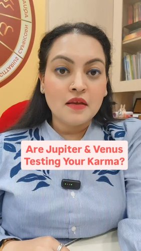 Video post from askmanisha.