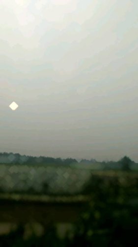 Video post from itz_me_cut_boy_love_m.