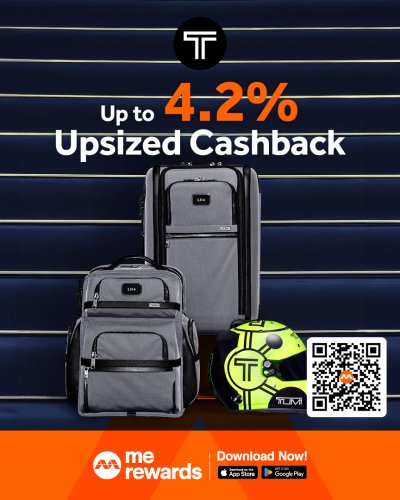 Photo post from merewards.mediacorp.