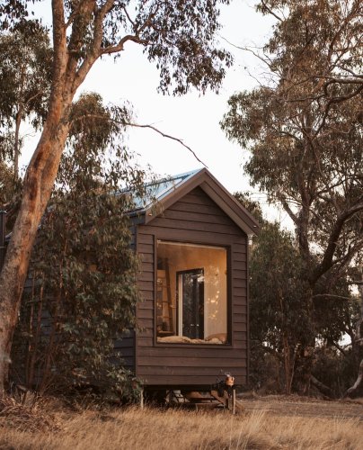 Carousel post from in2thewild.aus.