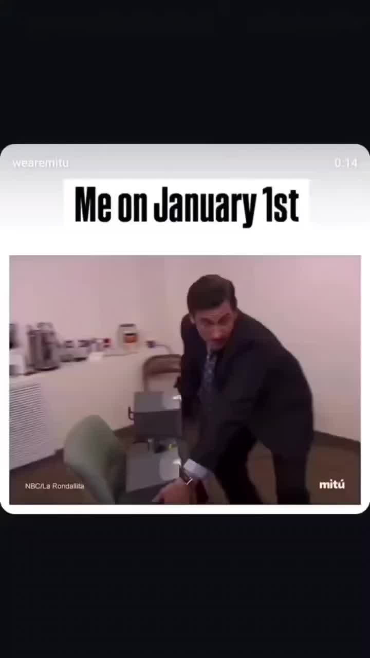 Video post from atallcostent.
