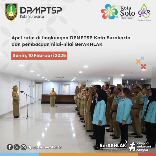 PostPhoto