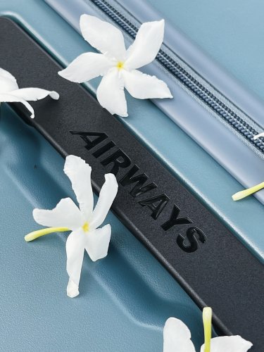 Photo post from universaltraveller_my.