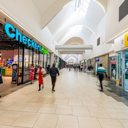 Photo post from festival_mall.