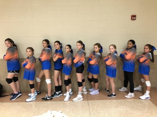 Carousel post from epicvball.