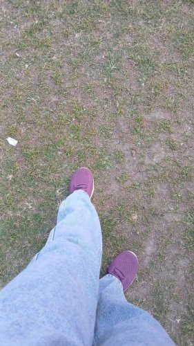 Video post from nandita.0.0.