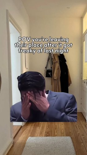 Video post from lovehoneyofficial.