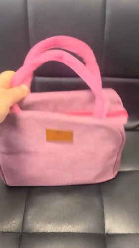 Video post from officialdtgpro.